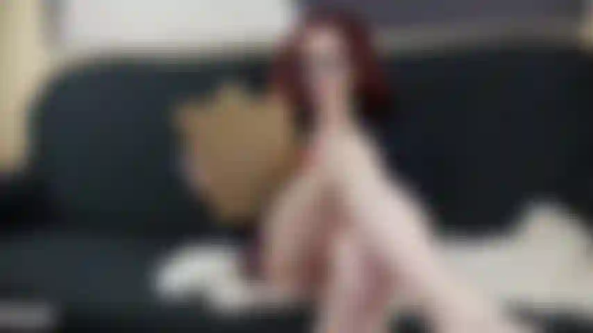 Una guarra para tu terapeuta.