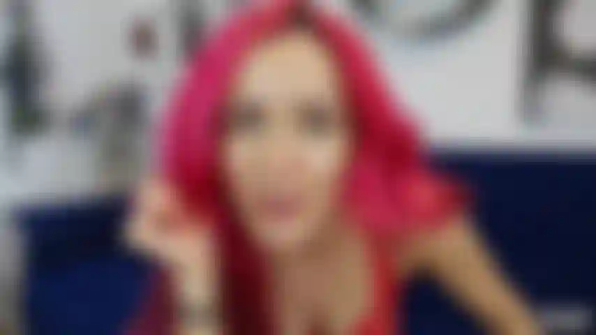 Putería deslumbrante (costumbre).