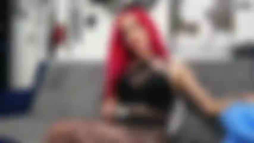 Madrastra malvada (costumbre).