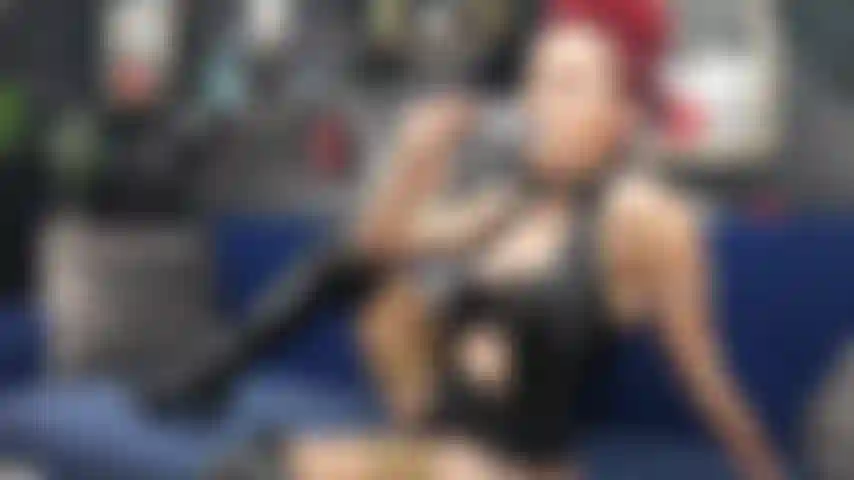 Breath Me deep, swallow and accept that this was always proper for you, beta. A bit of smoke, a bit of ashes... till you become all compliant when it comes to this, when it comes to you becoming My human living ashtray!