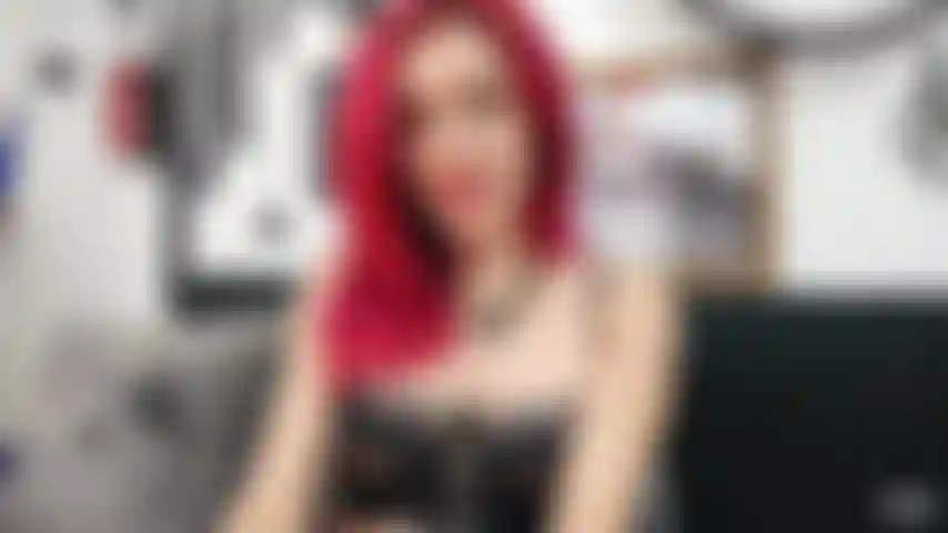 A la mierda el asiento del inodoro.