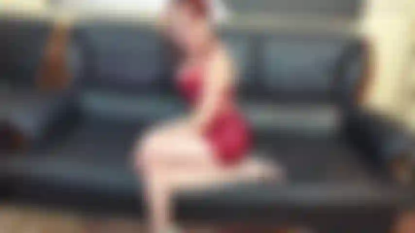 La chapucera perdedora.