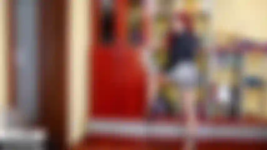 No tienes ninguna posibilidad.