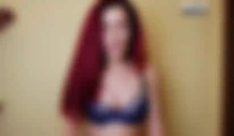 Todo para mis fosas.