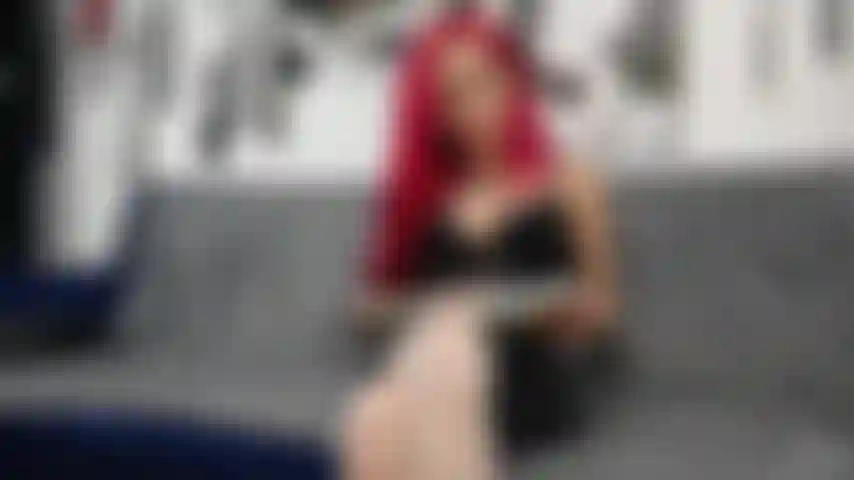 La terapia-fantasía que desembocará en tu divorcio.