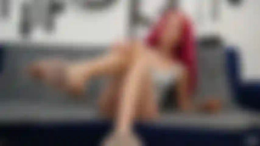 Indigna de pies (costumbre).