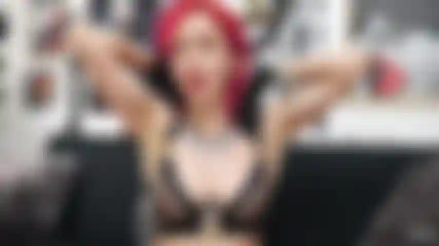 Prisionera de pits (costumbre).