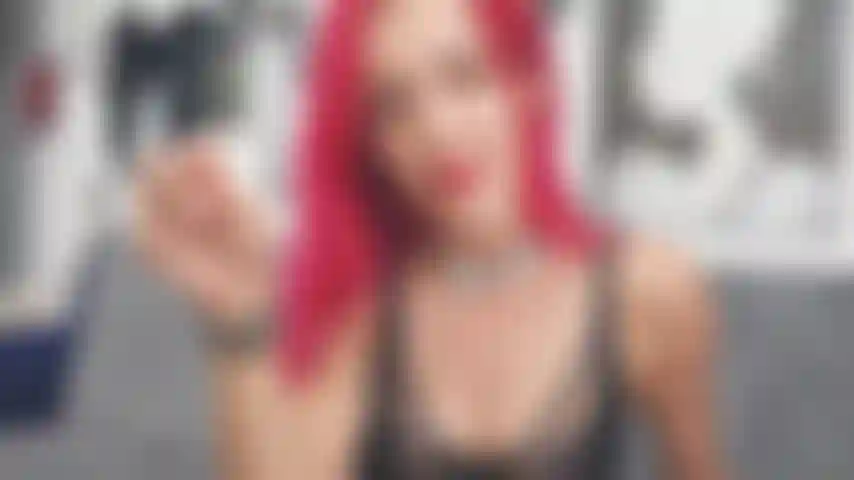 Sissy puta sesión de construcción 2.