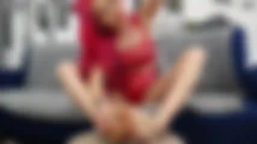 Mis pies son tu recompensa (costumbre).