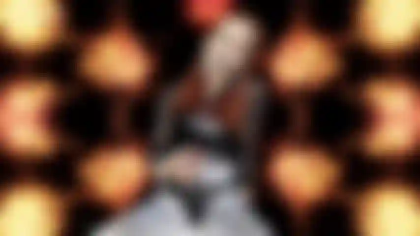 Bbc es todo lo que necesitas.