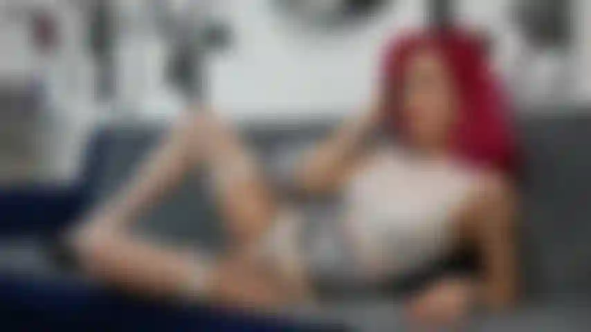 El dinero de tu seguro.