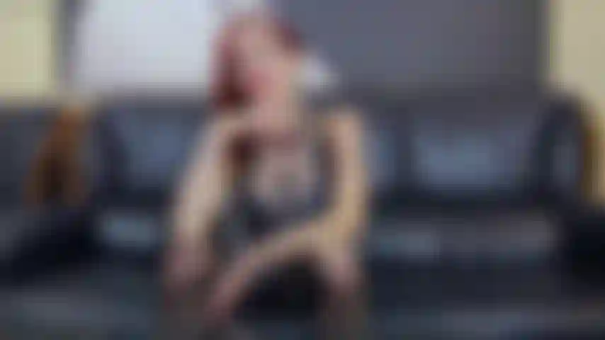 Castidad o maricón?