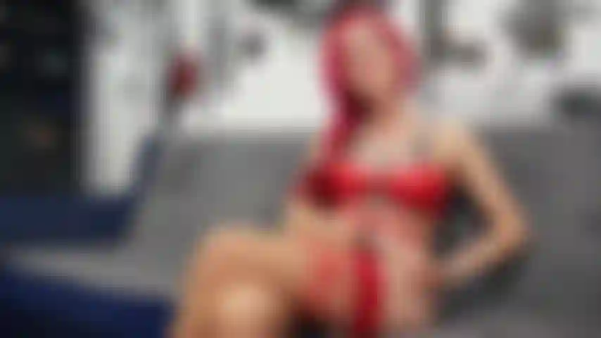 Ex novia te convierte en su puta (personalizado).