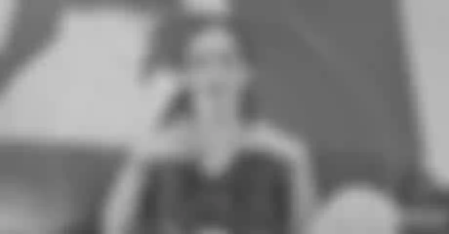 Cada vez más profunda.