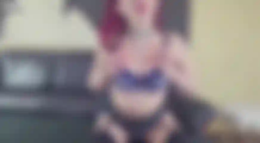 Trágatela por mi culo.