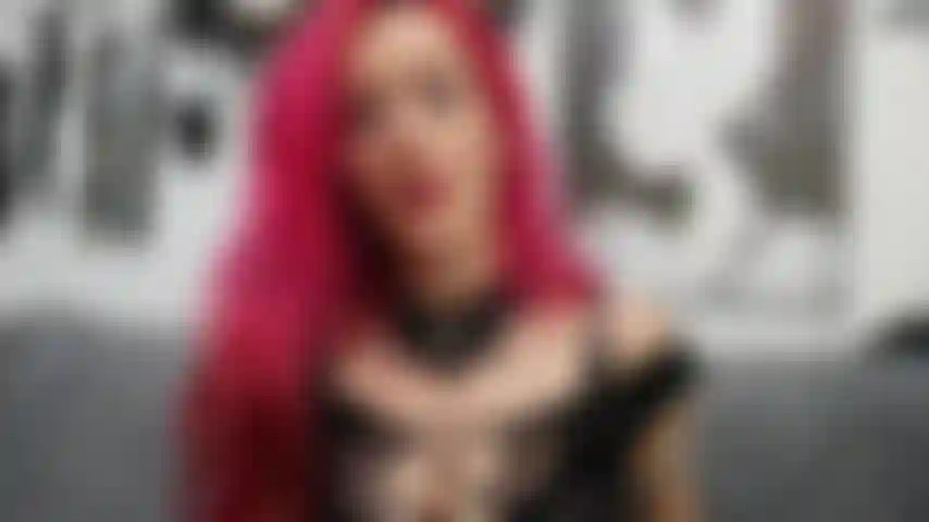 Calva para madrastra (costumbre).