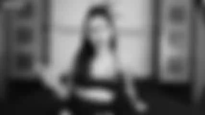 Los ceniceros no hablan.