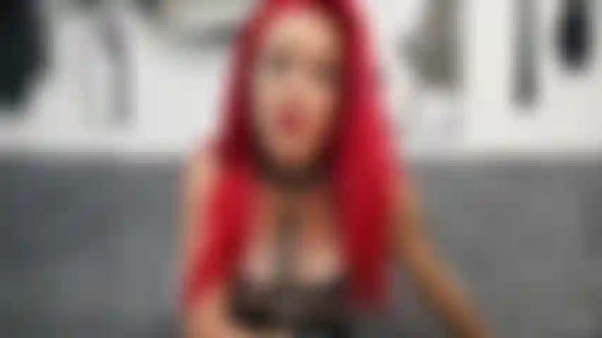 Los perdedores tragan.