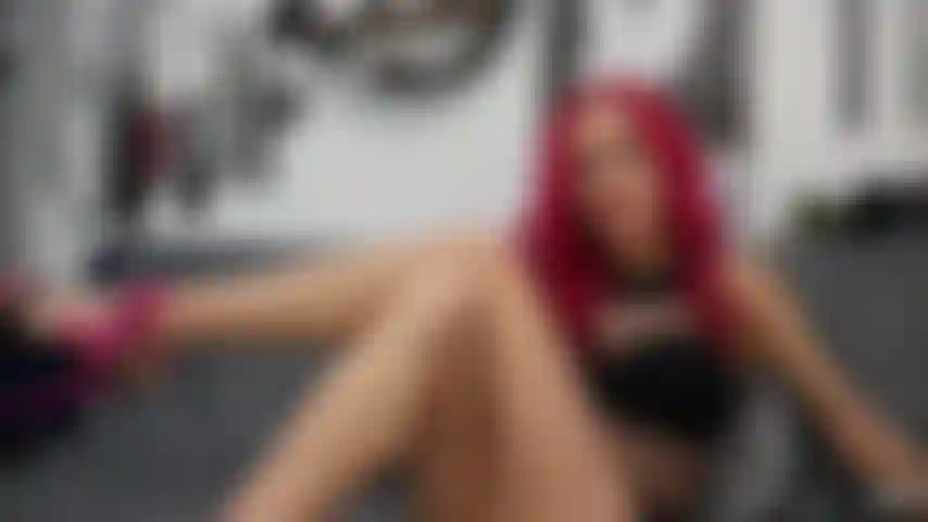 La carga de la virginidad (costumbre).