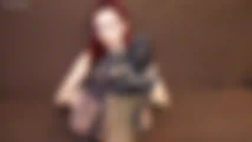 Mis pies son tu vida sexual.