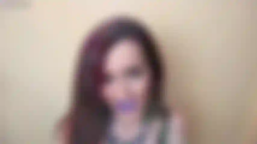 Hasta las escorts te rechazan.