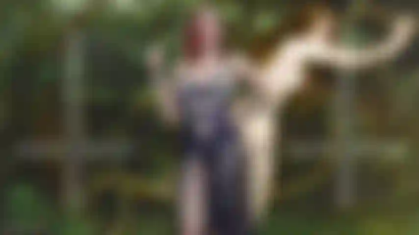 A la mierda tu costumbre religiosa.