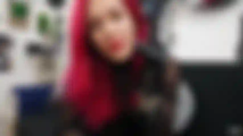 Acabando contigo (costumbre).