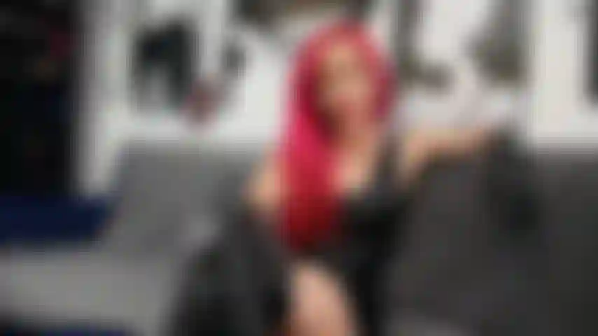 Paso en falso de costumbre.