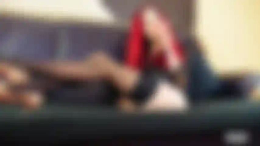 Erección financiera.