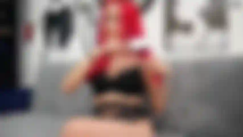 Tcc accidental (personalizada).