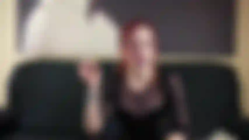 La bbc es tu única opción.