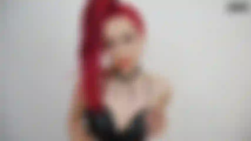 Bbc es la elección perfecta.