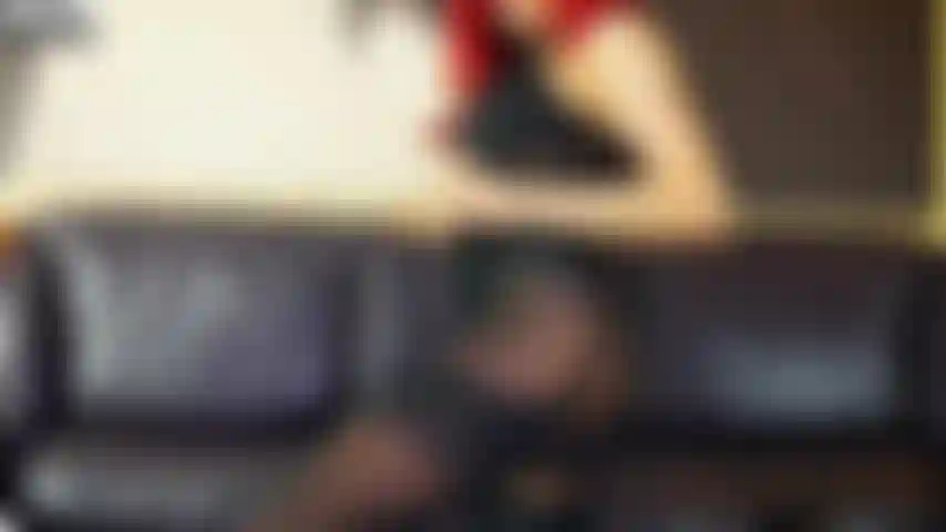 Basura idiota de nylon.