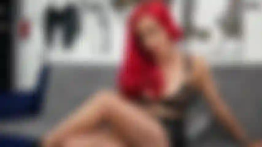 El máximo placer (costumbre).