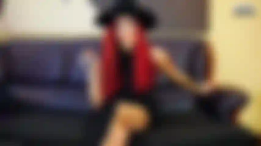 Madrastra ama una buena puta.