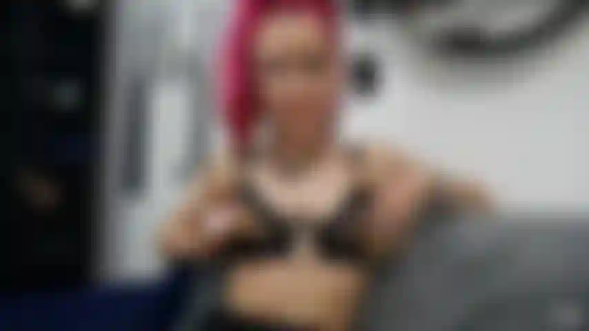 Haz gárgaras con el abecedario cei.