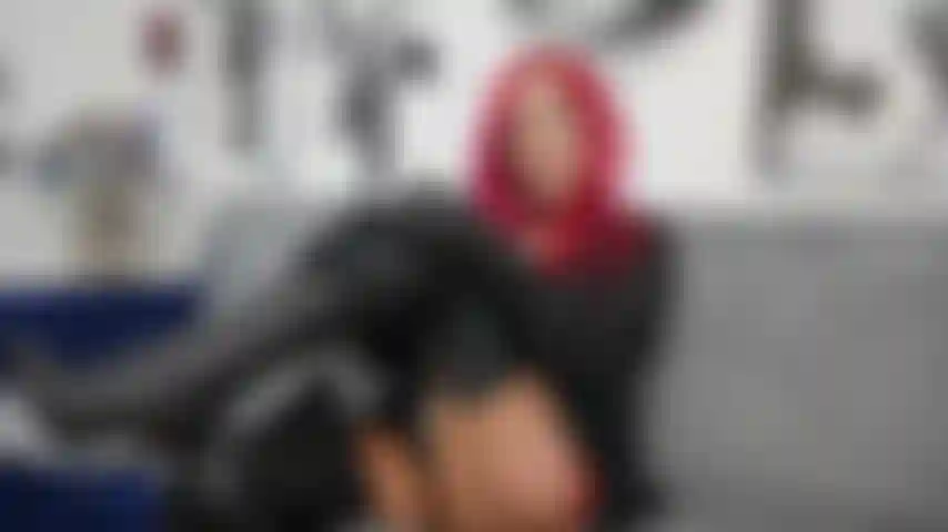 La cbt es tu debilidad (costumbre).