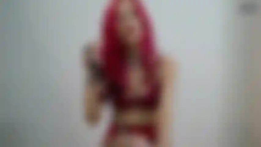 Mi culo tiene el poder (costumbre).