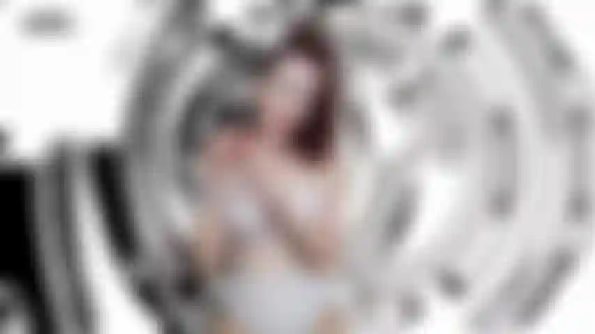 Virgen humillación.