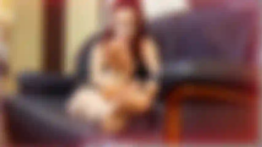 Mis pies son tu nuevo mundo.