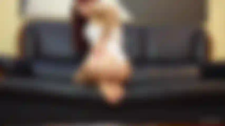 Mis pies o mi culo.