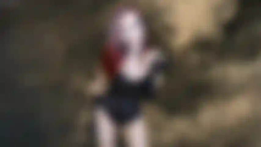 Adicción convertida en obsesión.