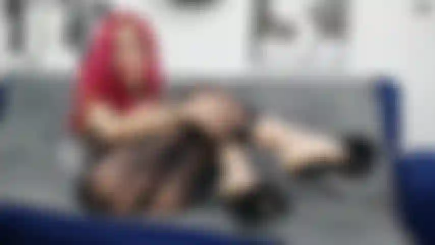 Abyecta (costumbre).