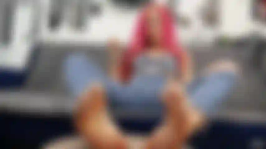 Basura de pies (personalizado).