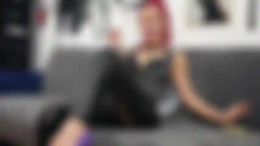 La belleza causa envidia.