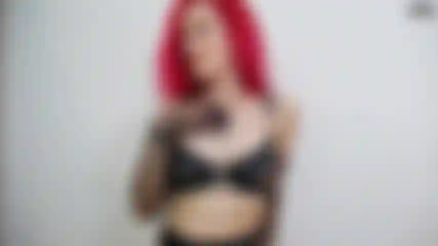 No más bragas masculinas.