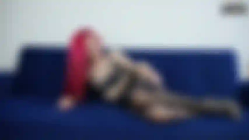 Cucky llega a ser padrastro (costumbre).