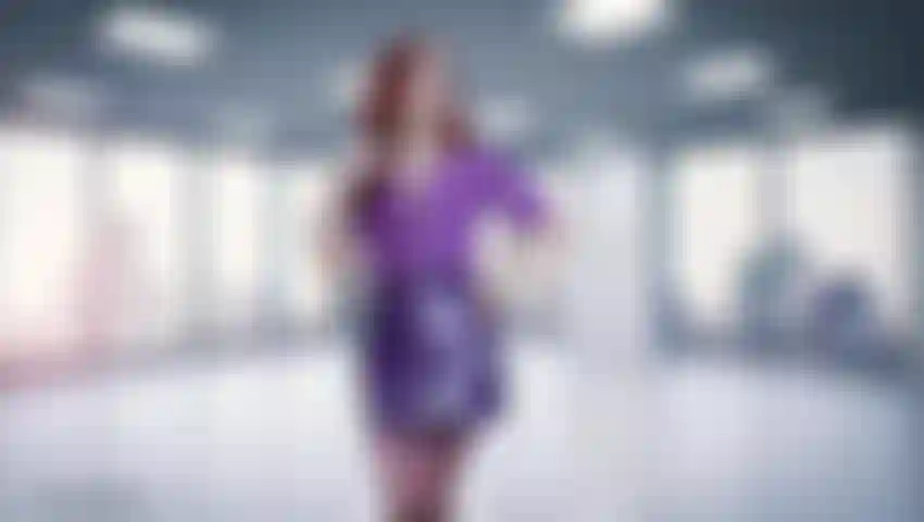 Agárrame la polla, jefe.