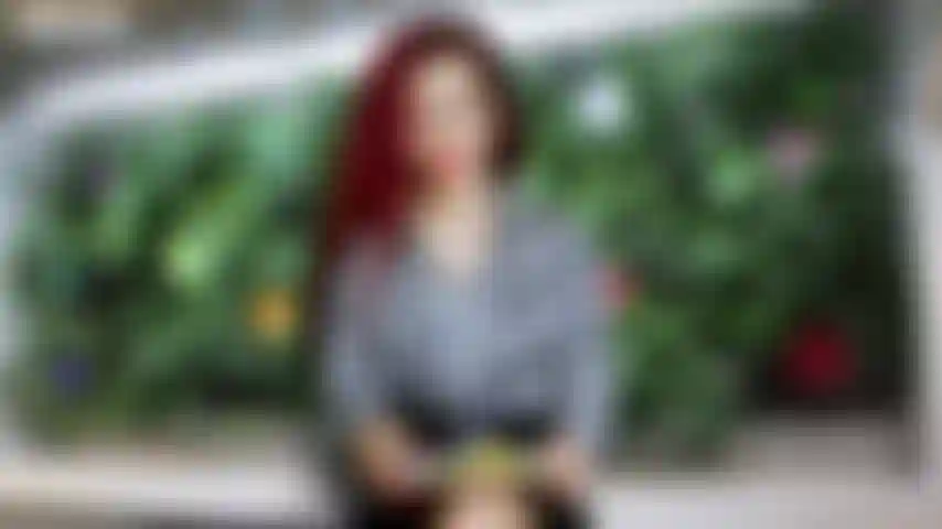 Profundo en tu cerebro.