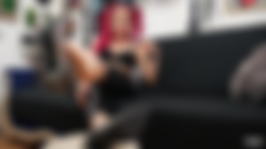 Pies y sólo pies (personalizado).